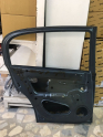 Oto Çıkma Parça / Opel / Astra / Kaporta & Karoser / Sol Arka Kapı / Çıkma Parça 