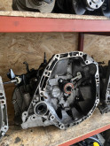 Oto Çıkma Parça / Renault / Megane / Şanzıman / Şanzıman Komple / Çıkma Parça 