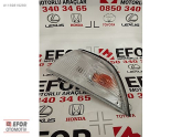 Oto Çıkma Parça / Toyota / Corolla / Elektrik / Sinyal Kolu / Sıfır Parça 