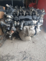 Oto Çıkma Parça / Peugeot / 407 / Motor / Motor (komple) / Çıkma Parça 