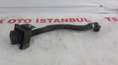 Oto Çıkma Parça / Mercedes / Vito / Radyatör / İntercooler Hortumu / Çıkma Parça 
