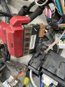 Oto Çıkma Parça / Nissan / Qashqai / Elektrik / Elektrik Tesisatı / Çıkma Parça 