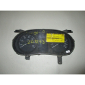 Renault Kangoo Kilometre Saati Gösterge Paneli P8200336241-C