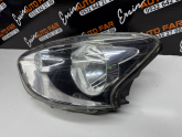Oto Çıkma Parça / Nissan / Micra / Far & Stop / Sol Ön Far / Çıkma Parça 