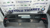 Oto Çıkma Parça / Bmw / 3 Serisi / Tampon / Arka Tampon / Çıkma Parça 