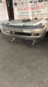 Oto Çıkma Parça / Opel / Vectra / Tampon / Ön Tampon / Çıkma Parça 