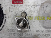 Oto Çıkma Parça / Kia / Rio / Elektrik / Marş Motoru / Çıkma Parça 