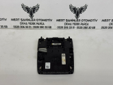 Oto Çıkma Parça / Bmw / 1 Serisi / Elektrik / Tavan Lambası / Çıkma Parça 