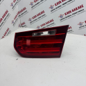 BMW F30 SAĞ ARKA STOP İÇİ