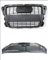 AUDI A3 2010 2012 PANJUR 8P0853651M