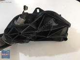 Oto Çıkma Parça / Volkswagen / Golf / Ayna / Sol Dış Ayna / Çıkma Parça 