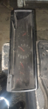 Volvo 7 40 kilometre saati