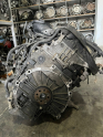 Oto Çıkma Parça / Bmw / 1 Serisi / Motor / Motor (komple) / Çıkma Parça 