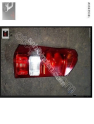 Oto Çıkma Parça / Mercedes / Vito / Far & Stop / Sol Arka Stop / Çıkma Parça 