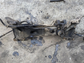 Oto Çıkma Parça / Fiat / Siena / Alt Takım / Travers / Çıkma Parça 