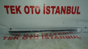Oto Çıkma Parça / Mini / Cooper / Kaporta & Karoser / Bagaj Kilidi / Çıkma Parça 