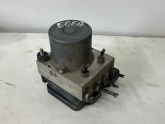 Oto Çıkma Parça / Fiat / Egea / ABS / ABS Beyni / Çıkma Parça 