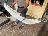 Oto Çıkma Parça / Suzuki / Swift / Tampon / Ön Tampon / Çıkma Parça 