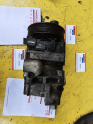 Oto Çıkma Parça / Hyundai / H100 / Klima / Klima Kompresörü / Çıkma Parça 