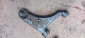 Oto Çıkma Parça / Mazda / 626 / Alt Takım / Salıncak / Çıkma Parça 
