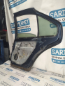 Oto Çıkma Parça / Volkswagen / Bora / Kaporta & Karoser / Sağ Arka Kapı / Çıkma Parça 