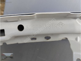 Oto Çıkma Parça / Renault / Latitude / Kaporta & Karoser / Sağ Arka Kapı / Çıkma Parça 