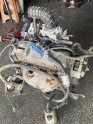 Oto Çıkma Parça / Fiat / Palio / Motor / Motor (komple) / Çıkma Parça 