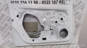Oto Çıkma Parça / Volkswagen / Polo / Kaporta & Karoser / Sol Ön Kapı / Çıkma Parça 