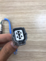 Oto Çıkma Parça / Honda / Accord / Motor / Oksijen Sensörü / Sıfır Parça 