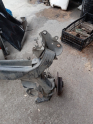 Oto Çıkma Parça / Renault / Megane / Suspansiyon / Air Flow Sensör / Çıkma Parça 