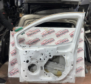 Oto Çıkma Parça / Ford / Tourneo Courier / Kaporta & Karoser / Sağ Ön Kapı / Çıkma Parça 