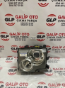 Oto Çıkma Parça / Land Rover / Range Rover / Far & Stop / Far & Stop Sacı / Çıkma Parça 