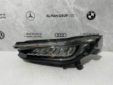 HONDA CİTY FULL LED SOL FAR ORJİNAL