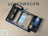 Oto Çıkma Parça / Volkswagen / Caddy / Göğüslük & Torpido / Gösterge Çerçevesi / Sıfır Parça 