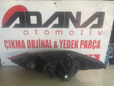 Oto Çıkma Parça / Hyundai / Elantra / Far & Stop / Sağ Ön Far / Çıkma Parça 
