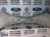 Oto Çıkma Parça / Opel / Insignia / Tampon / Arka Tampon / Çıkma Parça 