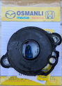 Oto Çıkma Parça / Mazda / Lantis / Motor / Distribütör / Çıkma Parça 