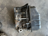 Oto Çıkma Parça / Renault / Clio / Motor / Motor (komple) / Çıkma Parça 