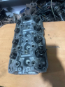 Oto Çıkma Parça / Fiat / Tempra / Motor / Silindir Kapağı / Çıkma Parça 