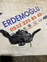 Oto Çıkma Parça / Audi / A4 / Direksiyon / Direksiyon Sargısı / Çıkma Parça 