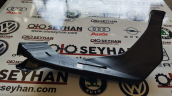 Oto Çıkma Parça / Hyundai / Tucson / Kaporta & Karoser / Sağ Arka Kapı / Çıkma Parça 
