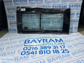 Oto Çıkma Parça / Citroen / Jumpy / Oto Cam / Kapı Camları / Sıfır Parça 