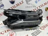 Oto Çıkma Parça / Citroen / C5 / Far & Stop / Sağ Ön Far / Çıkma Parça 