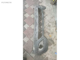 Oto Çıkma Parça / Opel / Mokka / Tampon / Ön Tampon / Çıkma Parça 