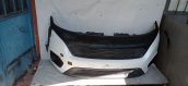 Oto Çıkma Parça / Fiat / Fiorino / Tampon / Ön Tampon / Çıkma Parça 