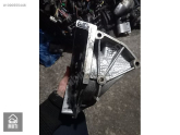 Oto Çıkma Parça / Jeep / Compass / Yakıt / Yakıt Pompası / Çıkma Parça 