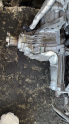 CHEVROLET CAPTİVA ÇIKMA ORJİNAL DEFRANSİYEL