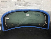 Oto Çıkma Parça / Ford / Focus / Oto Cam / Arka Cam / Çıkma Parça 