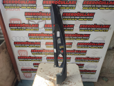 FİAT DOBLO 1 ARKA STOP PLASTİĞİ
