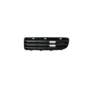 TAMPON IZGARASI  SKODA OCTAVİA 01-10  SOL SİSSİZ 1U0807367B